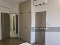 Bayshore Park (D16), Condominium #248509731